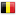 Belgian Flag