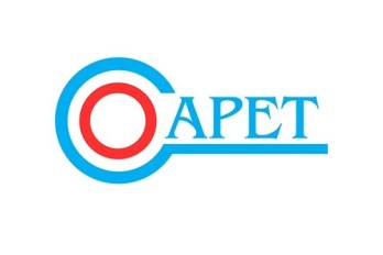 รับสมัครงานตำแหน่ง: Staff (Engineer)