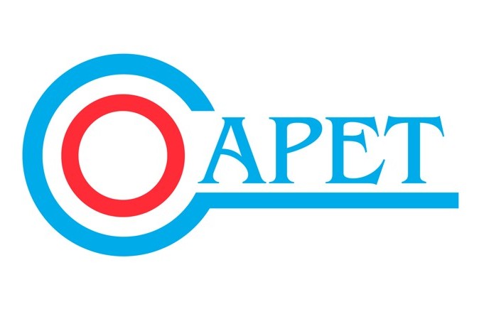 รับสมัครงานตำแหน่ง : BOI IMPORT EXPORT (สาขาอยุธยา)