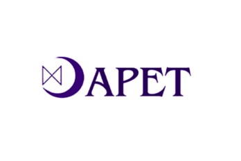 รับสมัครงานตำแหน่ง : Engineer Process Improvement (สาขาอยุธยา)