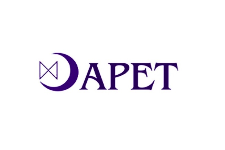 รับสมัครงานตำแหน่ง : Engineer Process Improvement (สาขาอยุธยา)