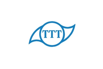 รับสมัครงานตำแหน่ง: ช่าง (สมุทรปราการ)