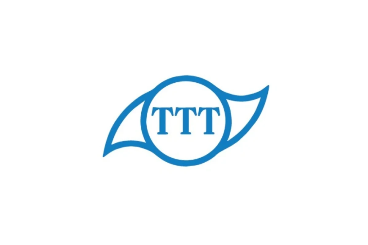 รับสมัครงานตำแหน่ง: ช่าง (สมุทรปราการ)