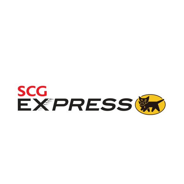 SCG Yamato Express