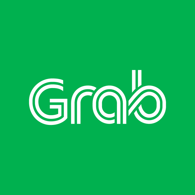 Grab Express