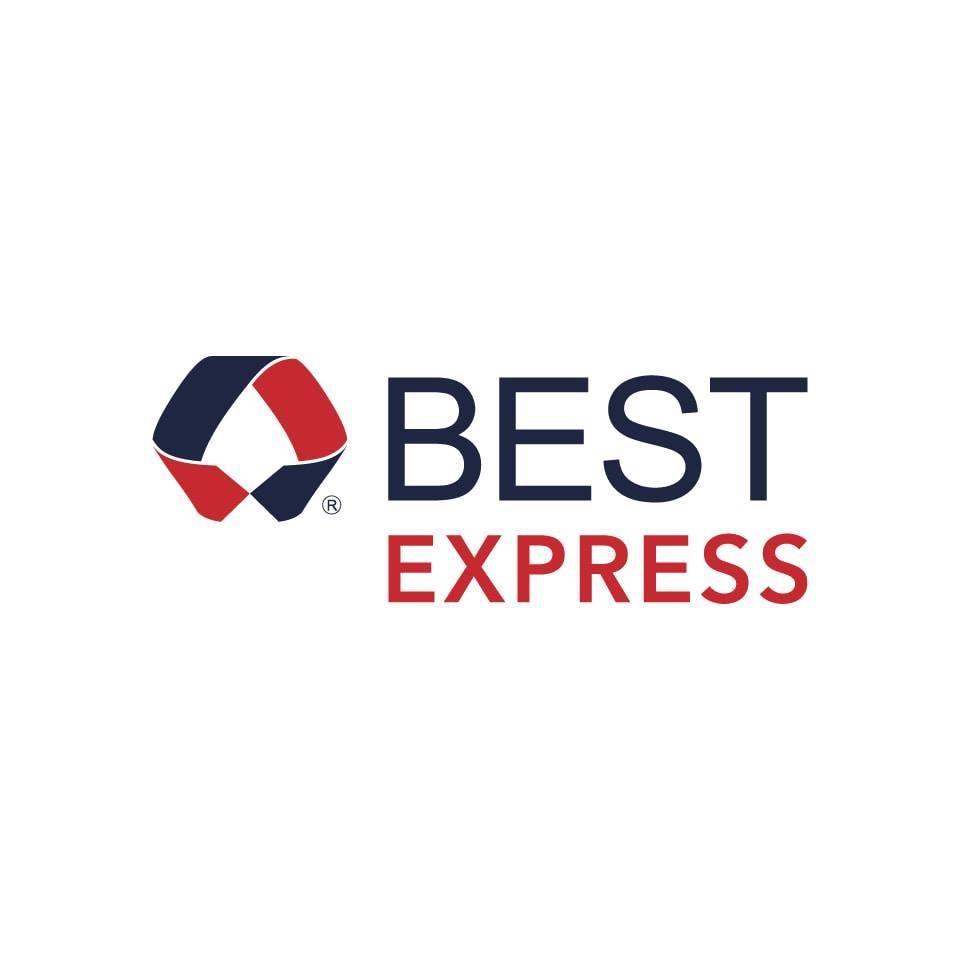 BEST Express