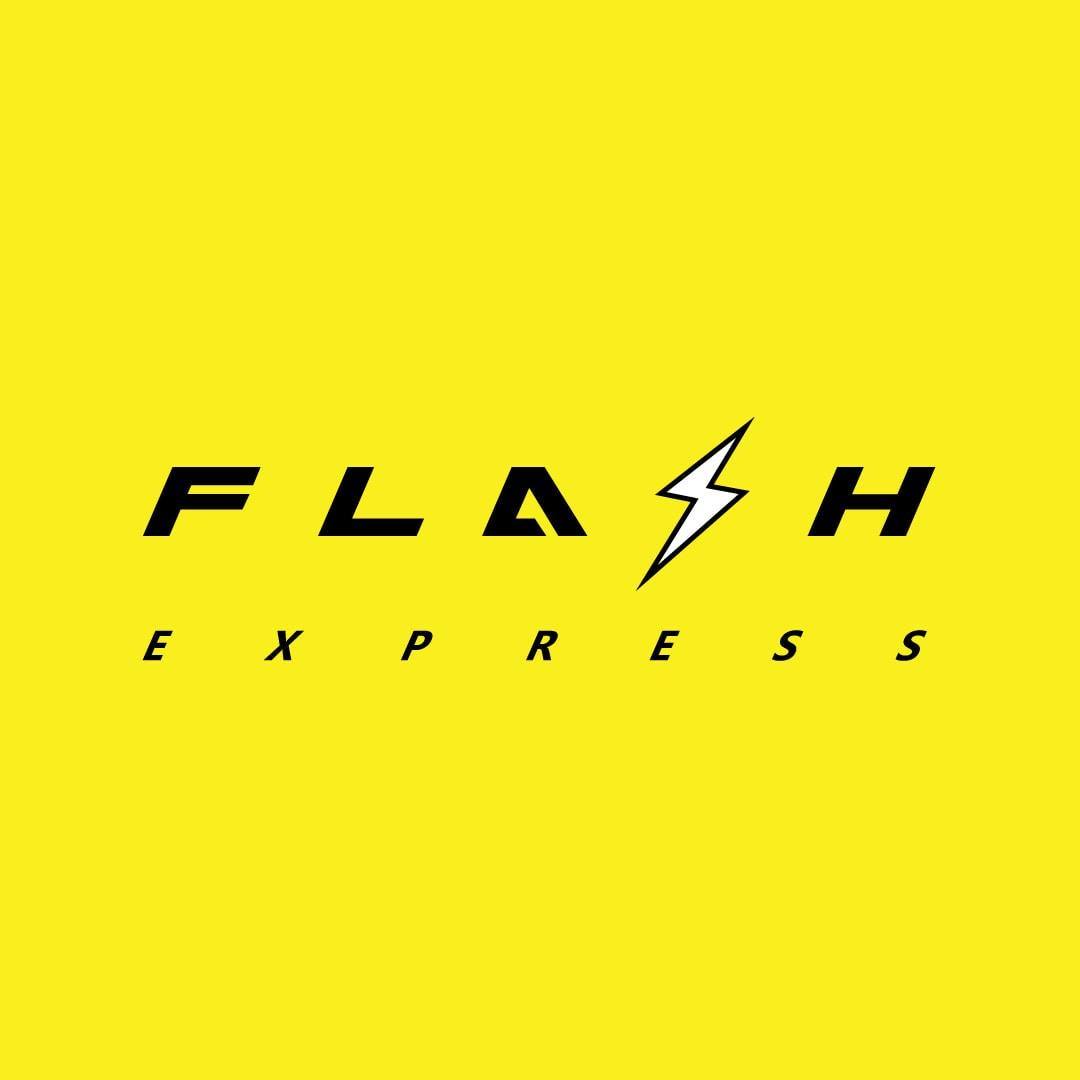 Flash Express