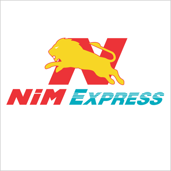 Nim Express