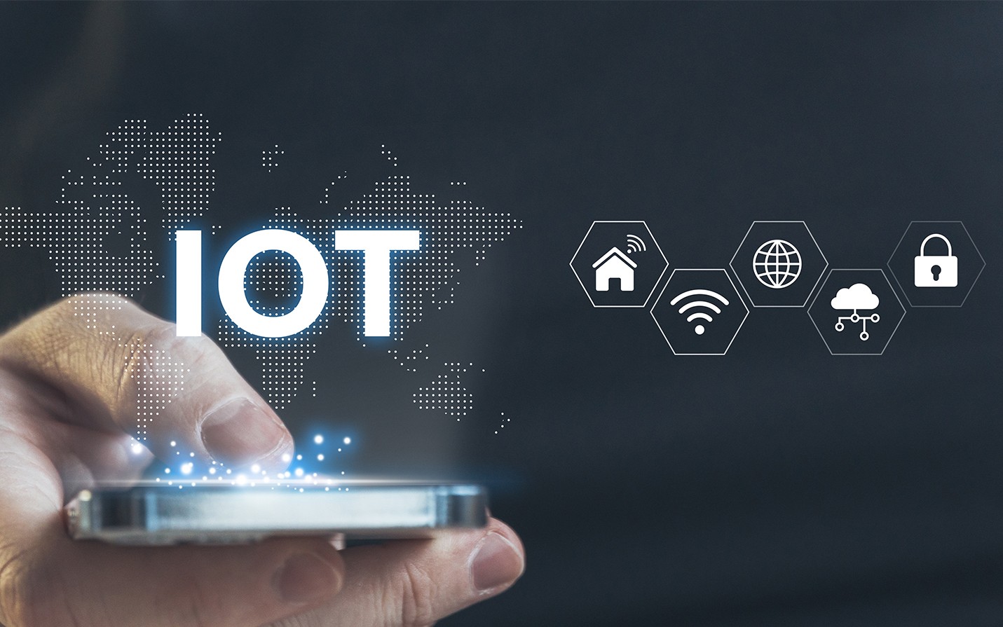 เทคโนโลยีบล็อกเชน (Blockchain)