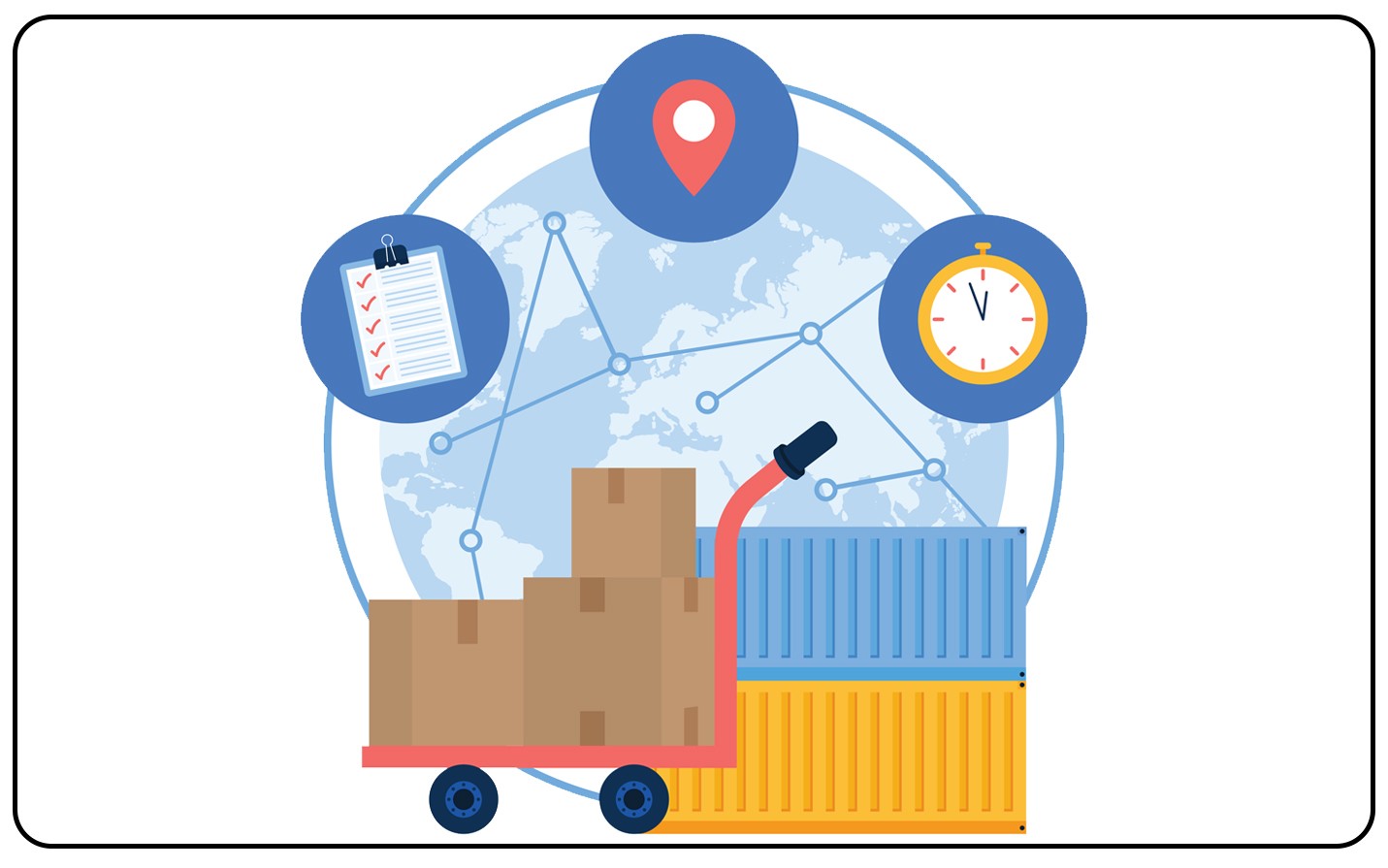 เทคโนโลยีบล็อกเชน (Blockchain) 