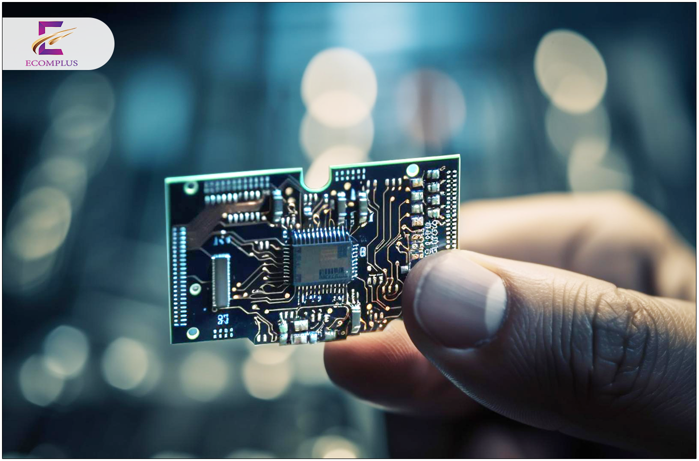 Sensor Circuit