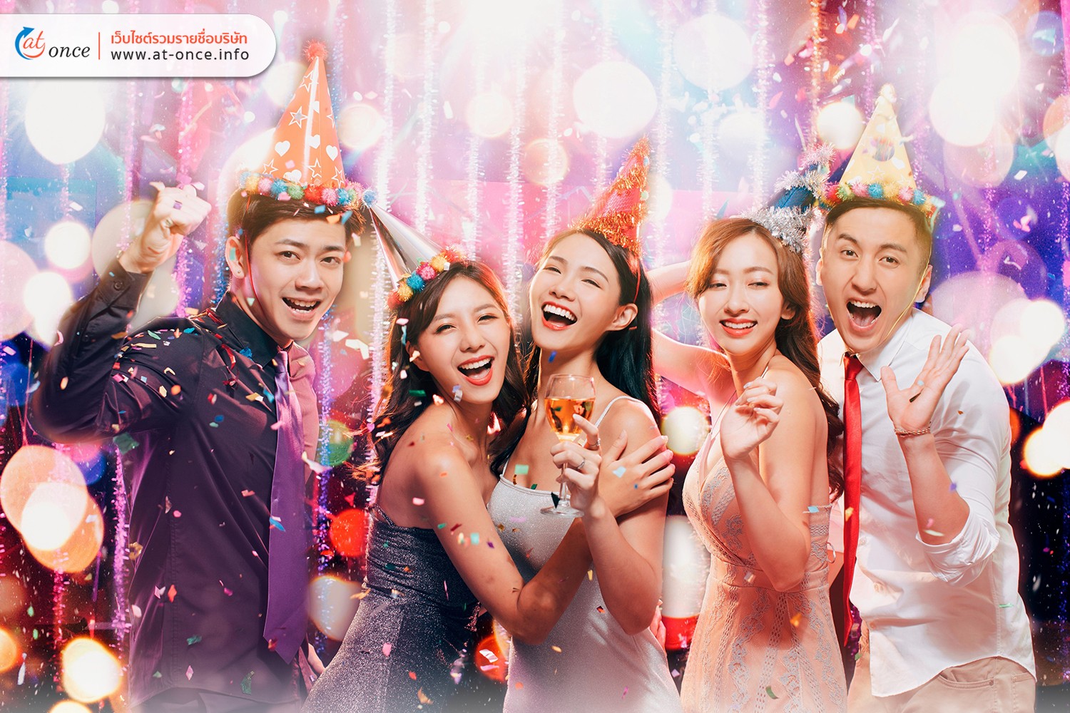 ประหยัดเวลา และ แรงงาน
