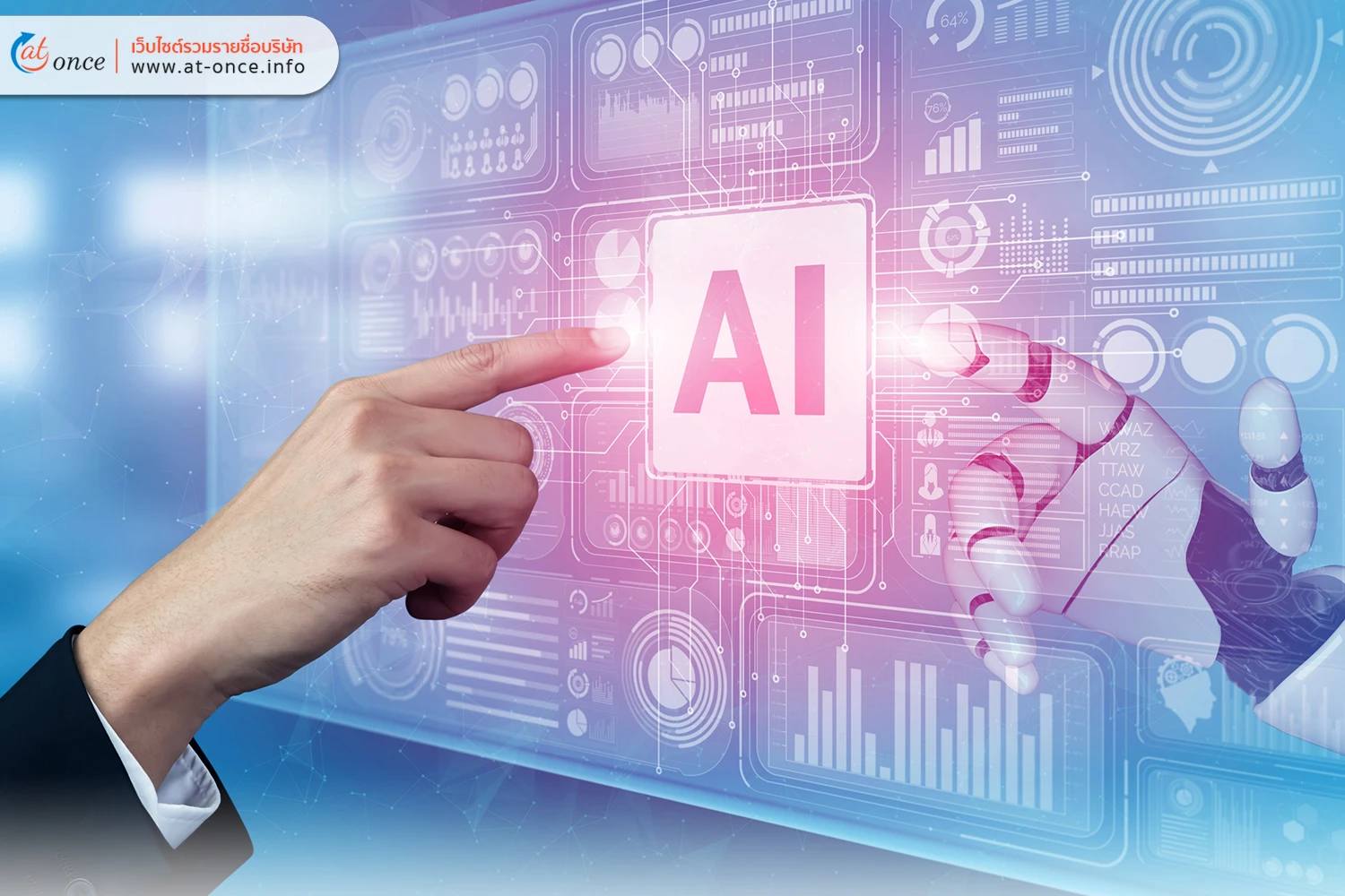 AI