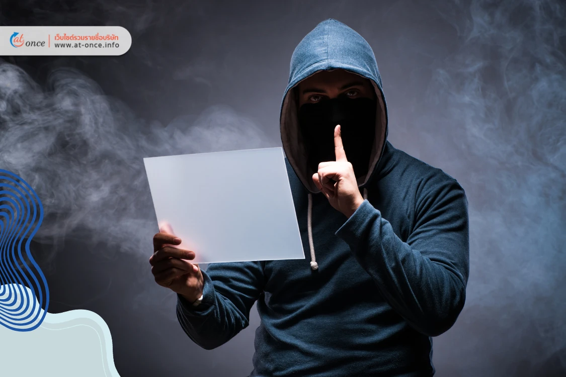 ทำงานต่างประเทศอย่างปลอดภัย