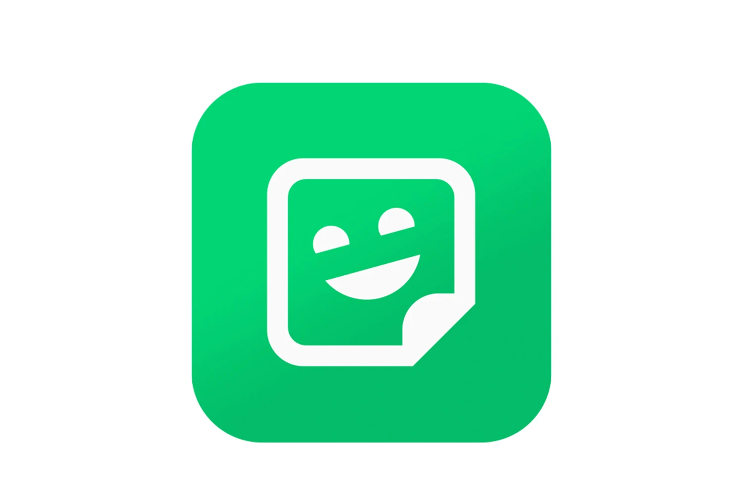 Sticker Maker 