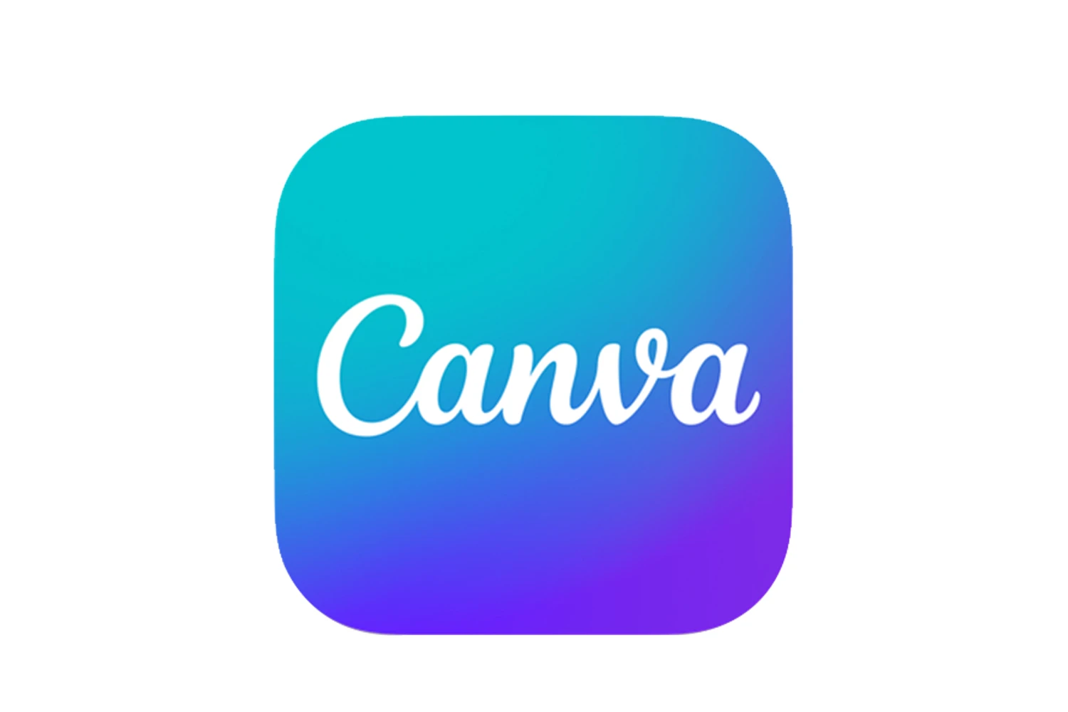 Canva