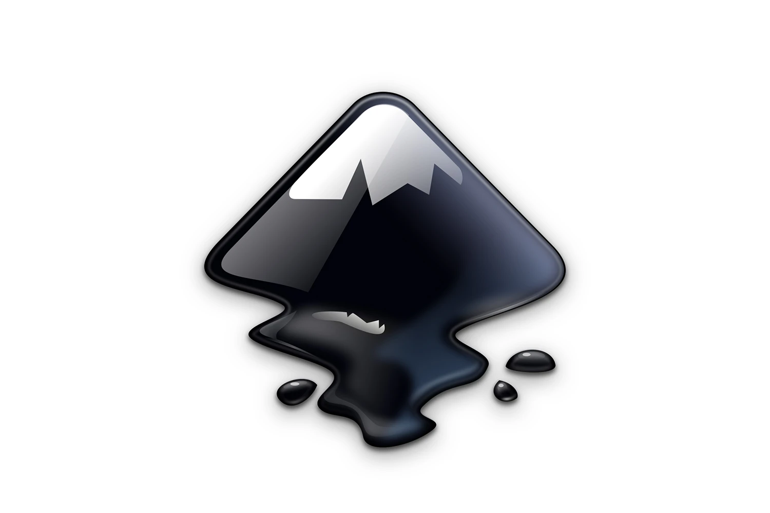 Inkscape