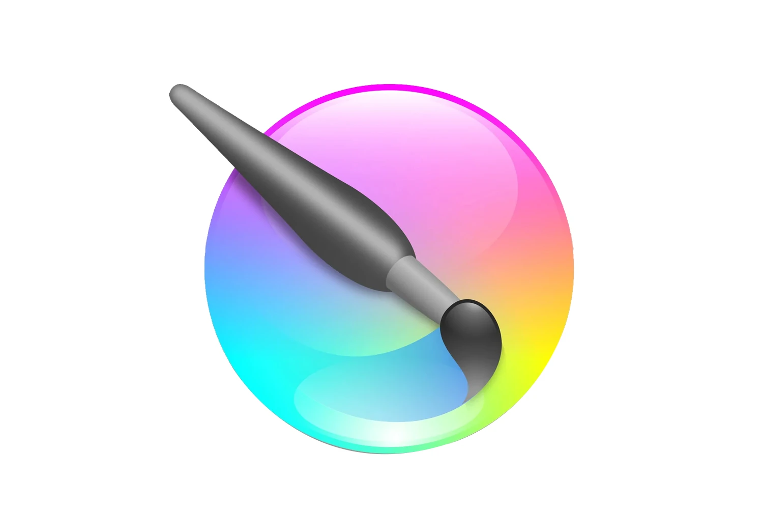 Krita