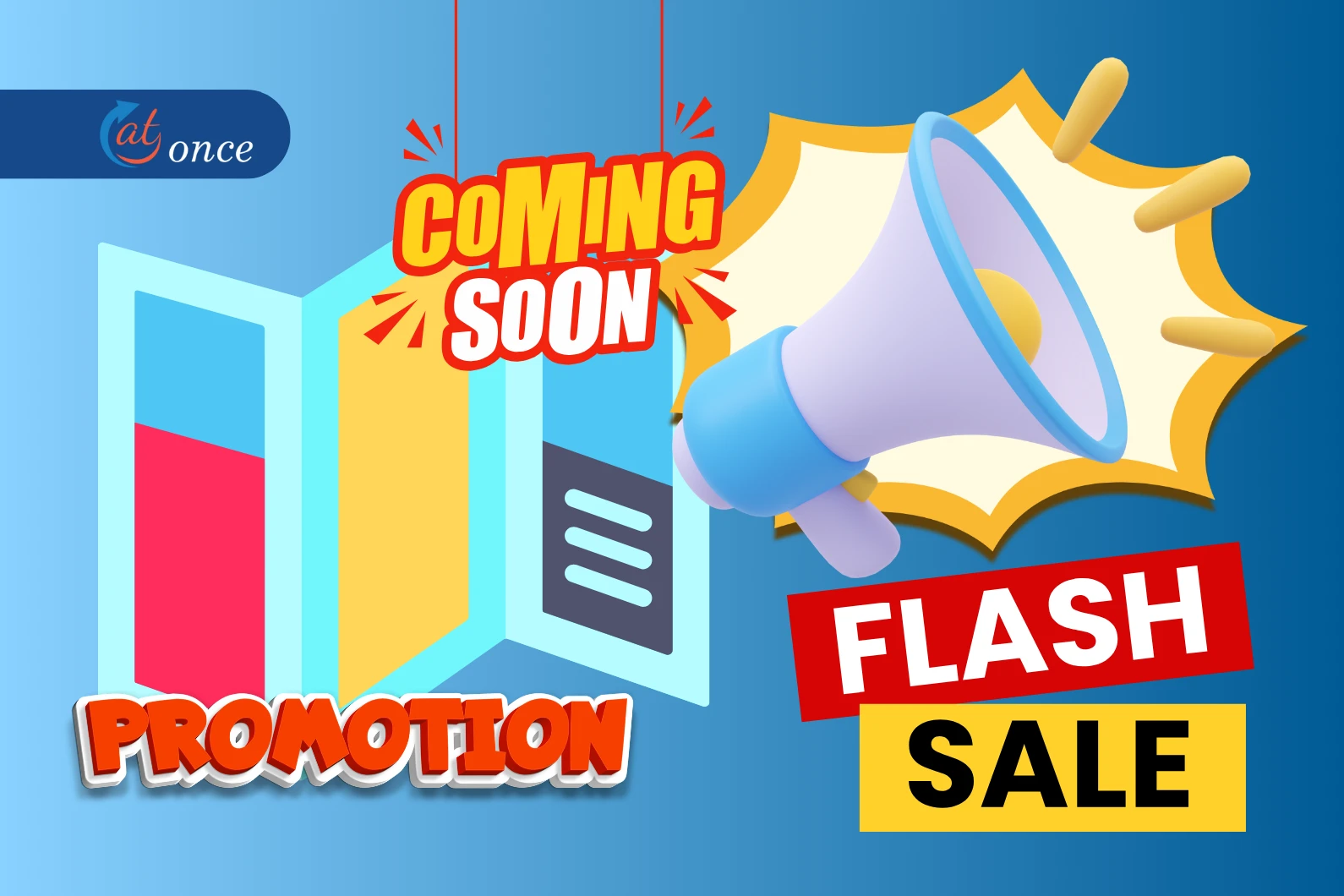 ทำแผ่นพับ