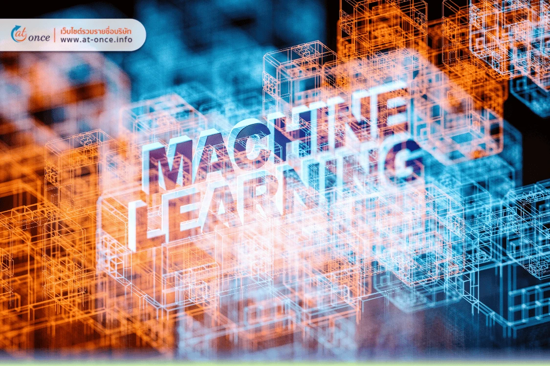 จัดการห่วงโซ่อุปทานระหว่างประเทศ