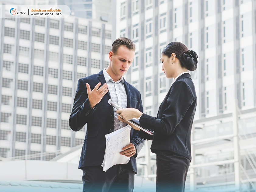 Fast-Track Visa Service