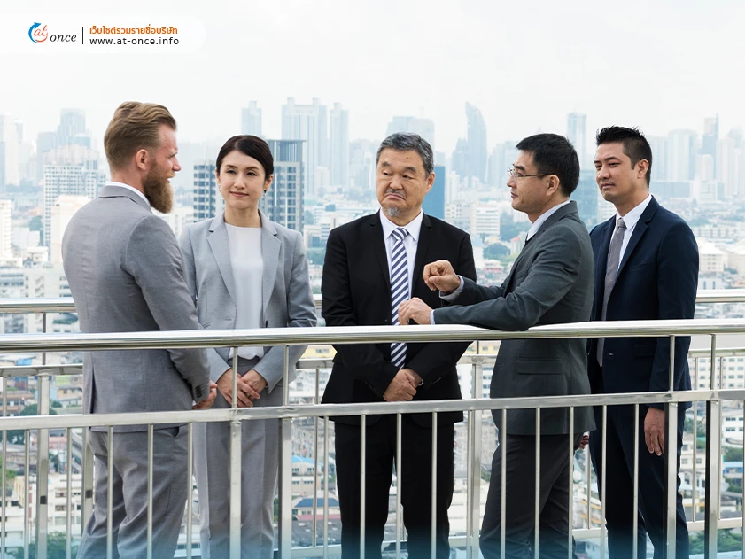 Fast-Track Visa Service