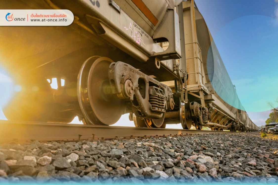 ส่งสินค้าข้ามพรมแดน