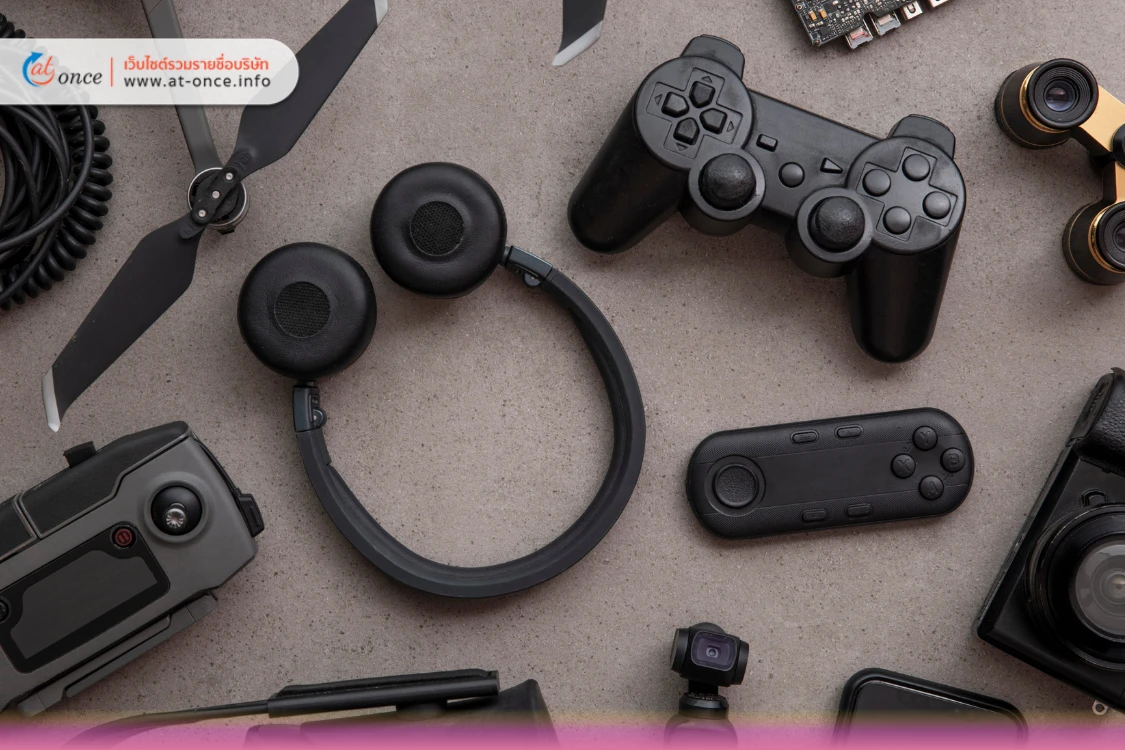 คลังปลอดภาษี