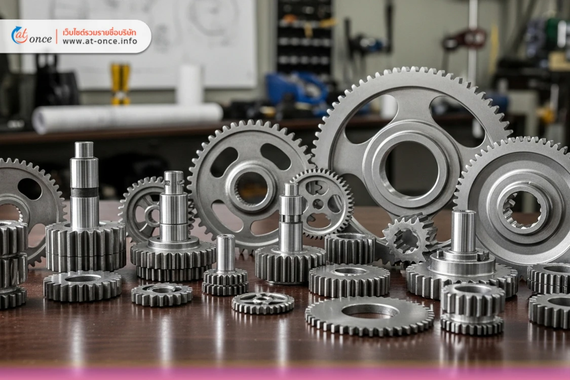 คลังปลอดภาษี