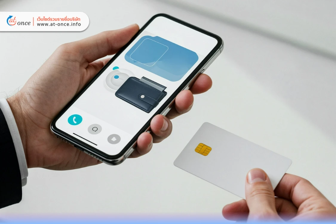 เทรนด์สินเชื่อในปี 2024 ความเปลี่ยนแปลงและทิศทางในอนาคต