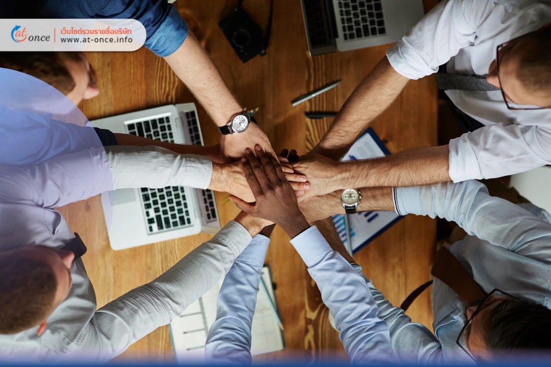 กฎหมายธุรกิจ