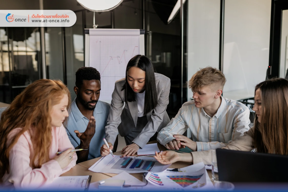 กฎหมายแรงงาน