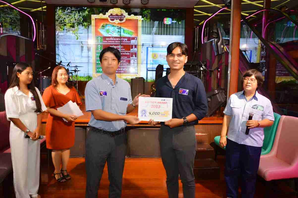 ล่องเรือ1