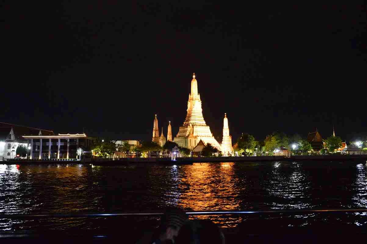 ล่องเรือ1