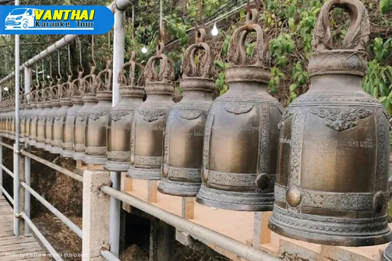 เขาคิชฌกูฏ จังหวัดจันทบุรี1