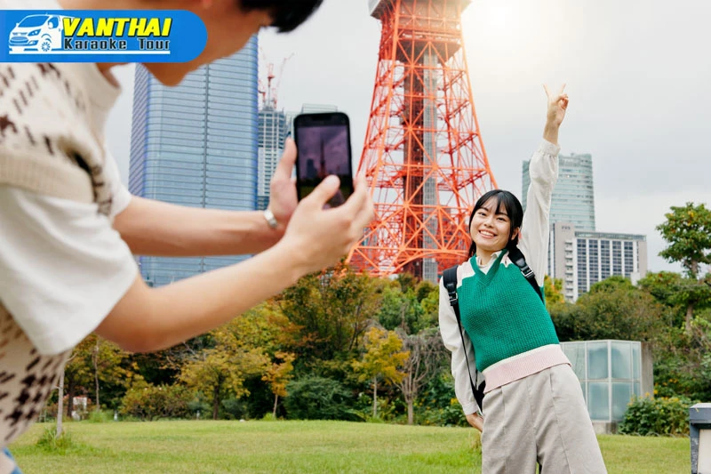 ญี่ปุ่น Japan2
