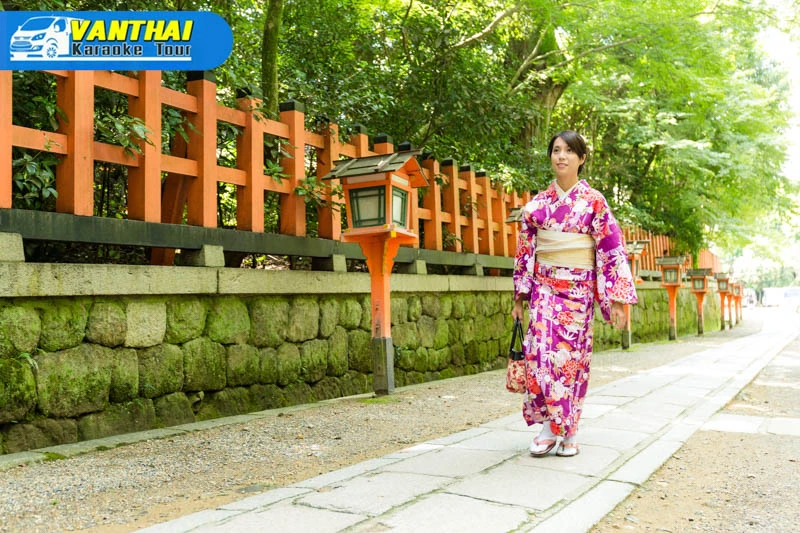 ญี่ปุ่น Japan1