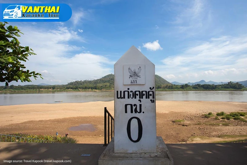 เชียงคาน จังหวัดเลย2