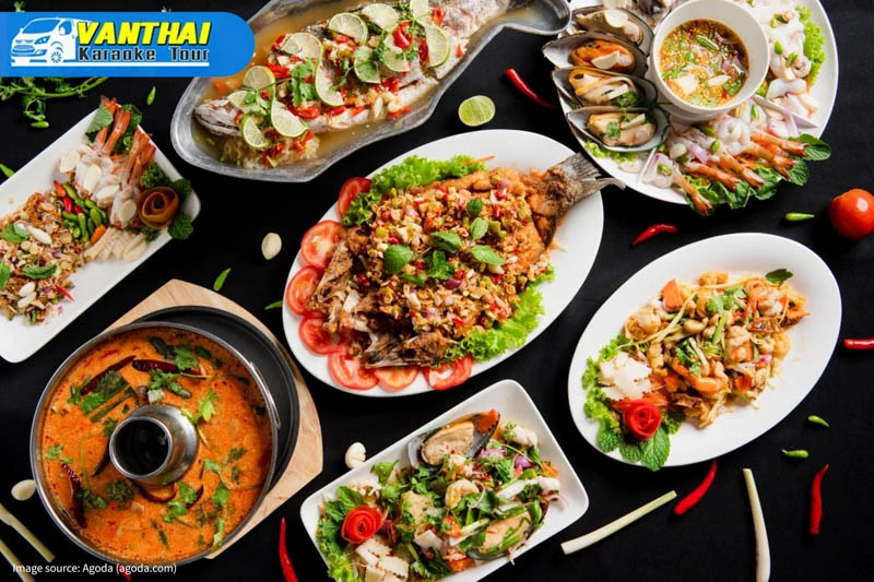 หัวหิน จังหวัดประจวบศีรีขันธ์