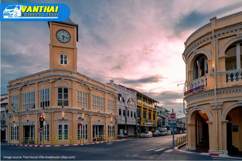 เมืองเก่าภูเก็ต1