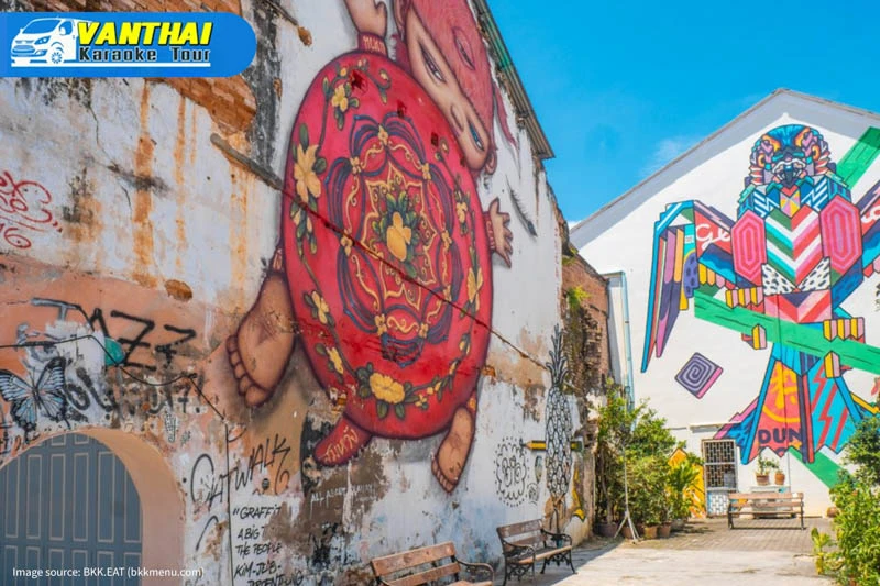 เมืองเก่าภูเก็ต2
