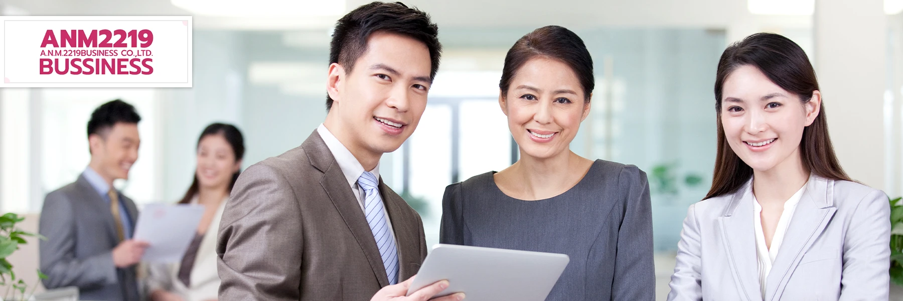 บริการในการเปลี่ยนประเภทวีซ่าทุกประเภท 
