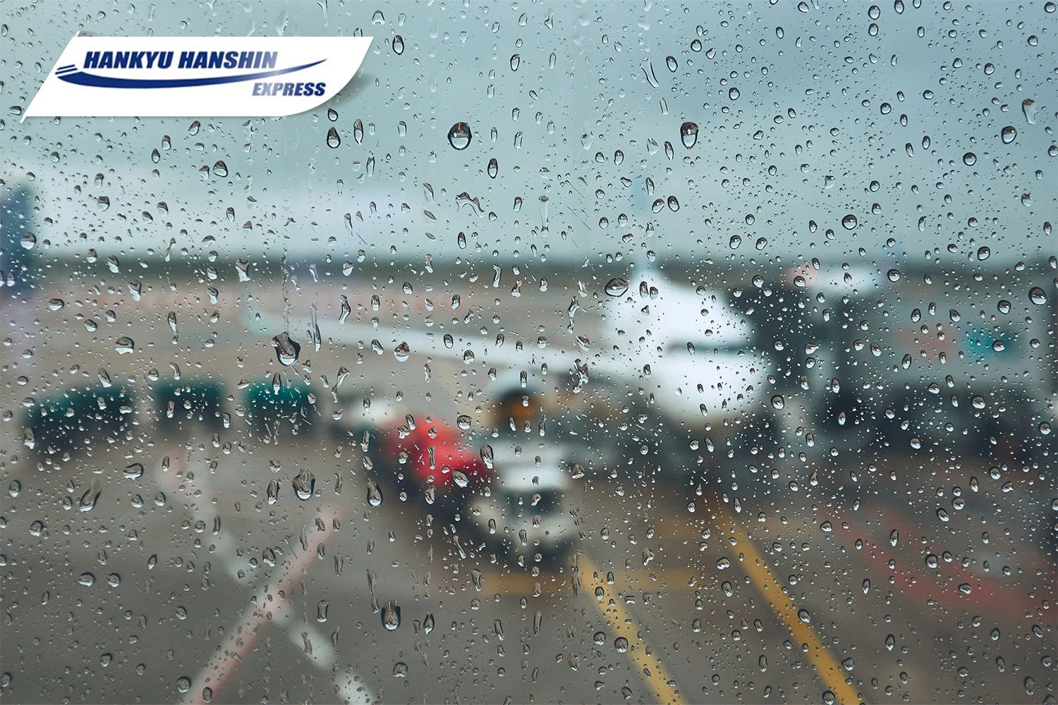 นำเข้าสินค้าทางอากาศ (Air Freight) ในช่วงกลางปี ปัจจัยที่ต้องคำนึงถึง
