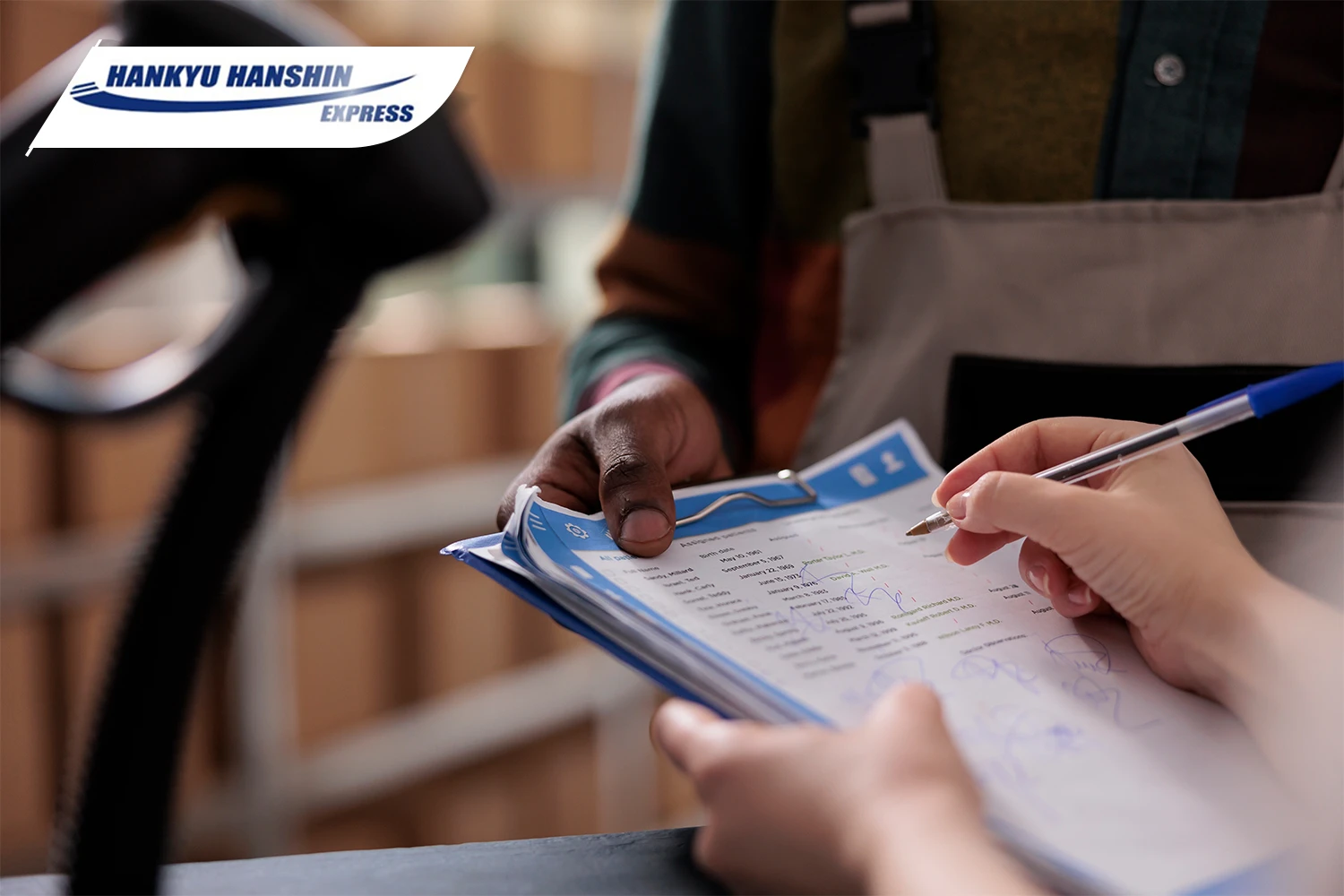 นำเข้าสินค้าทางอากาศ (Air Freight) ในช่วงกลางปี ปัจจัยที่ต้องคำนึงถึง