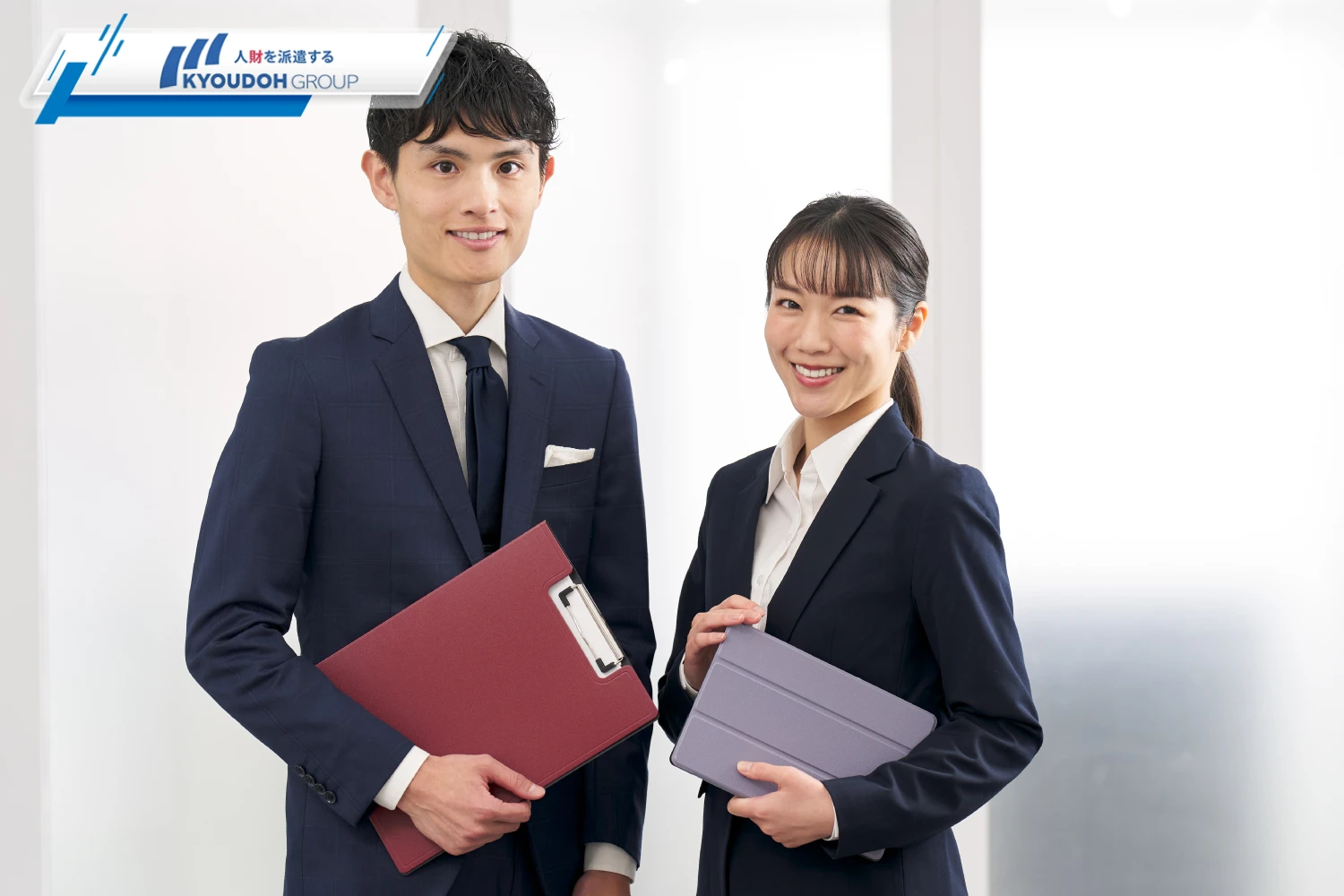 งานดี เงินเดือนมั่นคง! พฤษภาคมนี้บริษัทญี่ปุ่นในไทยเปิดรับหลายตำแหน่ง