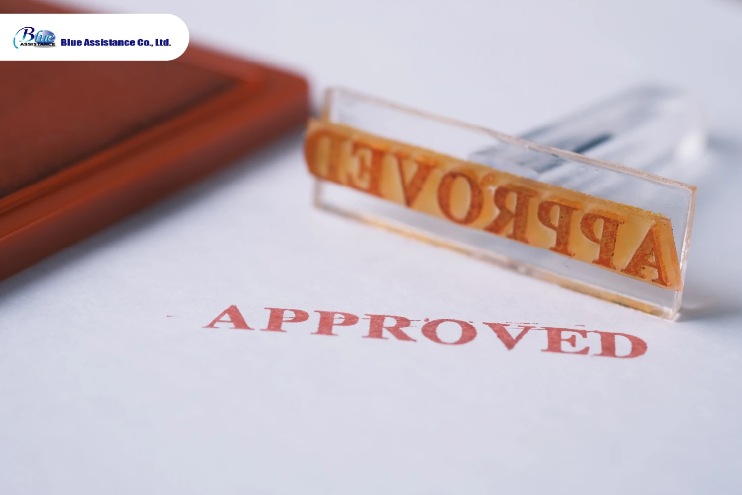 ติดใจไทยหลังเที่ยว? เรียนต่อได้ด้วย ED Visa!