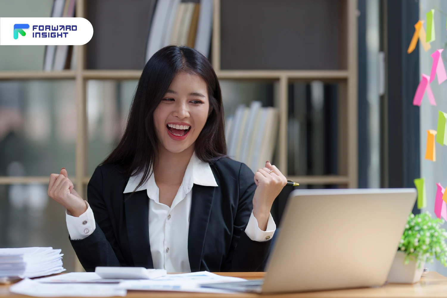 ERP เดียวเอาอยู่! จัดการทุกงานในธุรกิจขนส่งและโลจิสติกส์