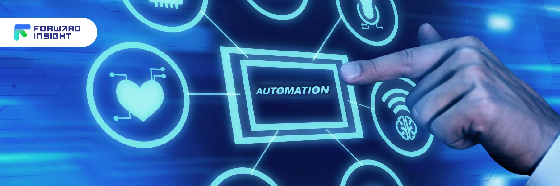 ERP เดียวเอาอยู่! จัดการทุกงานในธุรกิจขนส่งและโลจิสติกส์