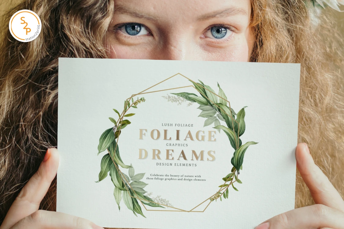 จัดอีเวนต์และโปรโมชันให้ปัง  บัตรเข้างาน และการ์ดเชิญสำคัญอย่างไร?