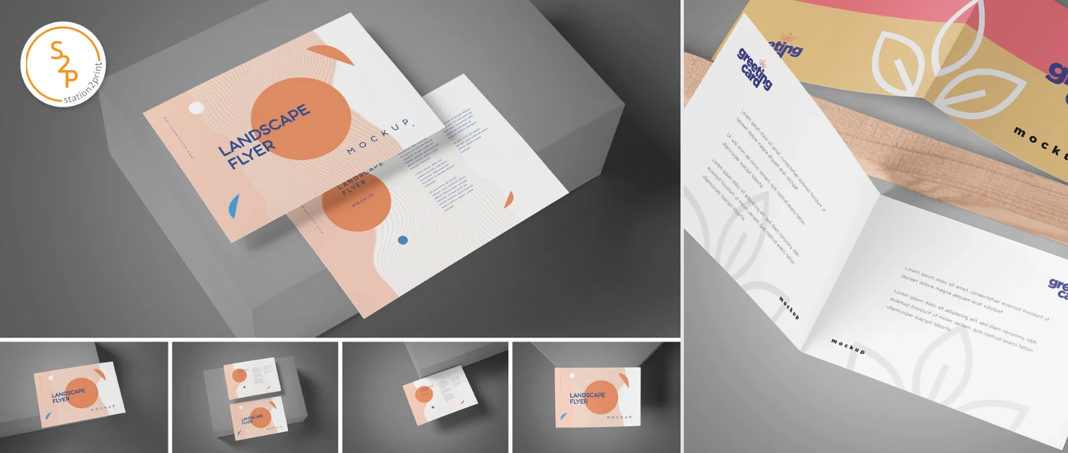 จัดอีเวนต์และโปรโมชันให้ปัง  บัตรเข้างาน และการ์ดเชิญสำคัญอย่างไร?